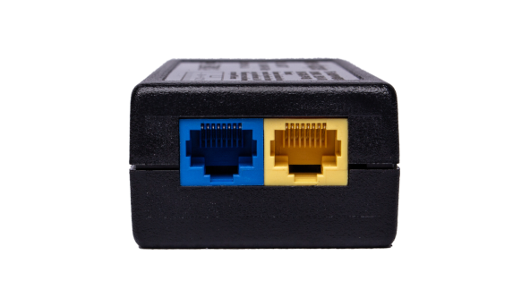 POE інжектор GV-001/04 - 580733