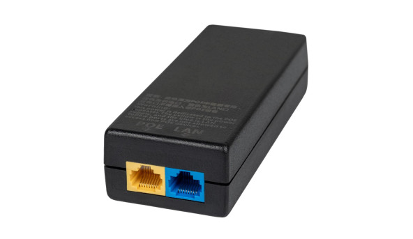 POE інжектор GV-001/04 - 580733