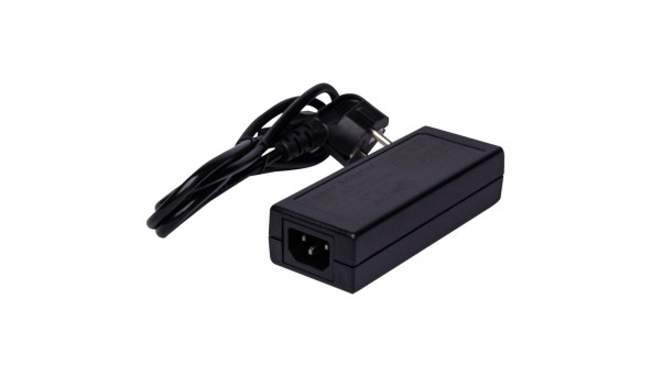 POE інжектор GV-001/04 - 580733