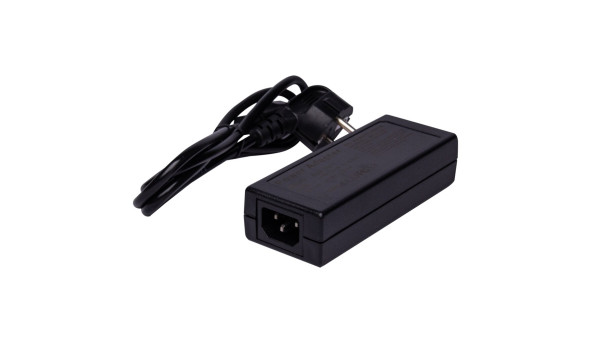 POE інжектор GV-001/04 - 580733