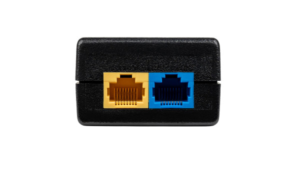 POE інжектор GV-001/04 - 580733