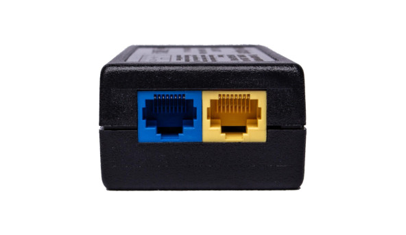 POE інжектор GV-001/04 - 580733