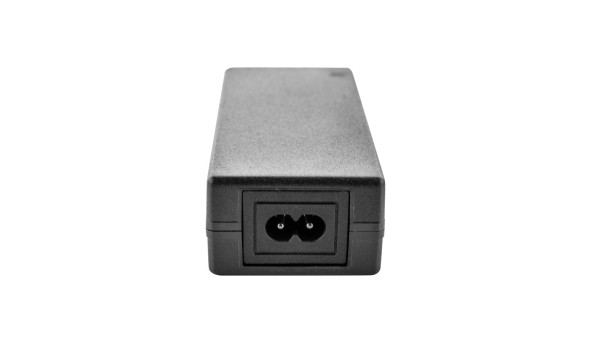 Зарядний пристрій для акумуляторів LiFePO4 24V (29.2V)-2A-48W - 580734