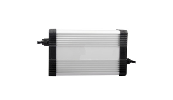Зарядное устройство для аккумуляторов LiFePO4 72V (87.6V)-4.5A-324W