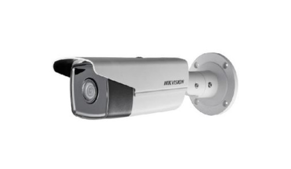 2Мп IP DS-2CD2T23G0-I8 (8мм)