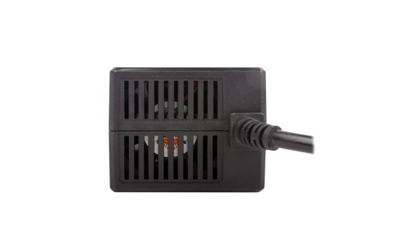 Зарядное устройство для аккумуляторов LiFePO4 24V (29.2V)-4A-96W - 580776