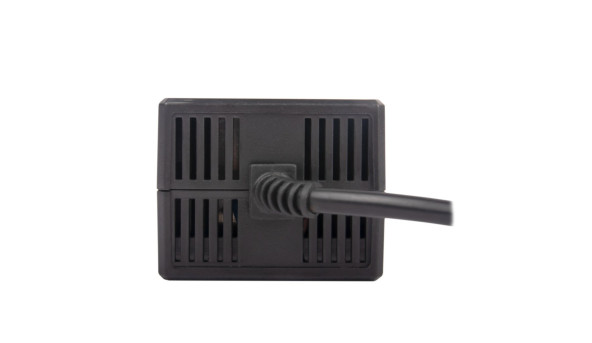 Зарядное устройство для аккумуляторов LiFePO4 24V (29.2V)-4A-96W - 580776