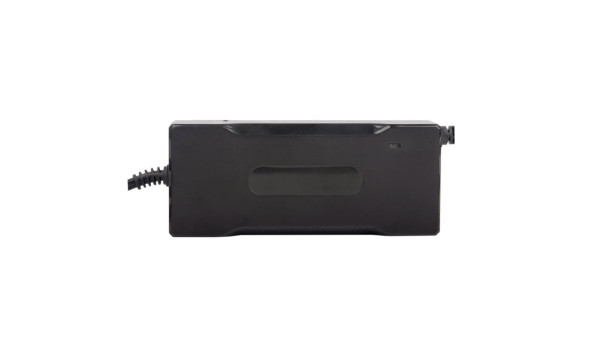 Зарядное устройство для аккумуляторов LiFePO4 24V (29.2V)-4A-96W