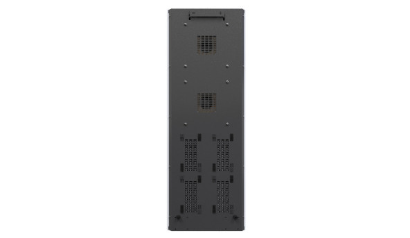 Стабілізатор напруги Елекс Герц У 16-1/125 v3.0 - 580789