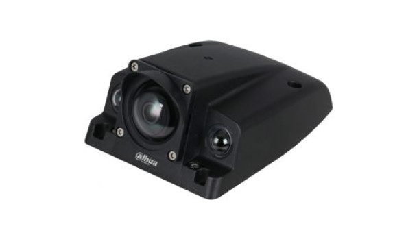 4Мп мобильная IP видеокамера Dahua DH-IPC-MBW4431P-AS-H (2.8 мм)