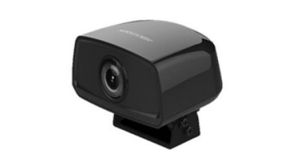 2 Мп мобильная сетевая видеокамера Hikvision DS-2XM6222FWD-IM (4 мм)