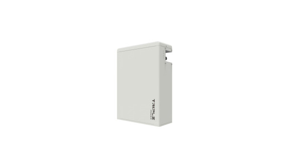 SOLAX аккумуляторная батарея PROSOLAX Slave Pack T-BAT HV11550 - 580831