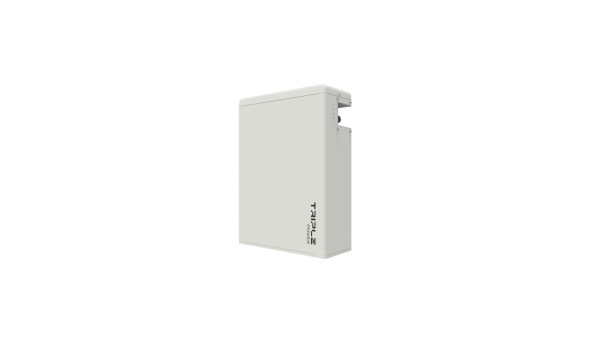 SOLAX аккумуляторная батарея PROSOLAX Slave Pack T-BAT HV11550