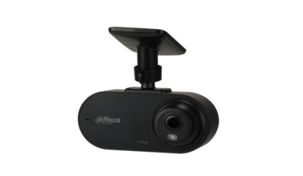 2 Мп мобильная IP видеокамера Dahua c двумя объективами DH-IPC-MW4231AP-E2
