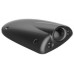1.3 Мп водонепроницаемая мобильная IP видеокамера Hikvision DS-2CD6510ET-IO (2.8мм)