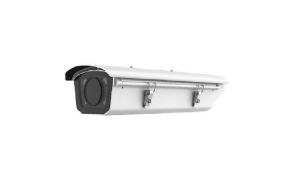 2 Мп DarkFighter уличная Smart видеокамера DS-2CD5028G0/E-HI (5-50 мм)