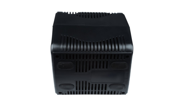 Стабілізатор напруги LPT-1000RD (700W) - 580852