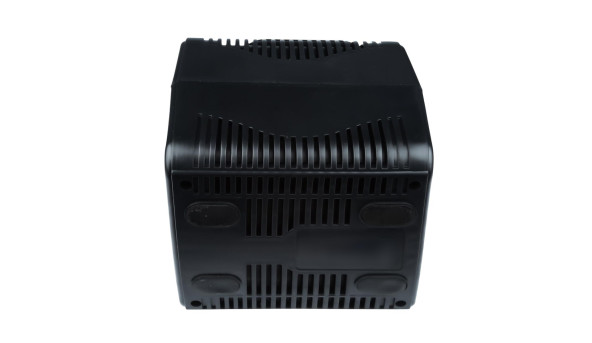 Стабілізатор напруги LPT-1000RD (700W) - 580852