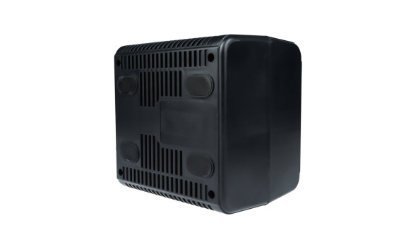 Стабілізатор напруги LPT-1000RD (700W) - 580852