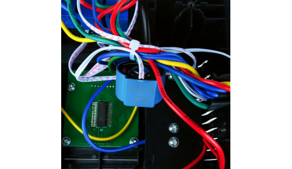 Стабілізатор напруги LPT-1000RD (700W) - 580852