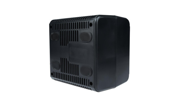 Стабілізатор напруги LPT-1000RD (700W) - 580852