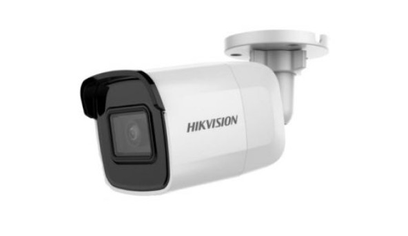 2 Мп IP DS-2CD2021G1-I (2.8 мм)