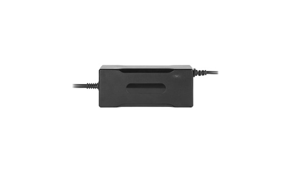 Зарядное устройство для аккумуляторов LiFePO4 12V (14.6V)-4A-48W