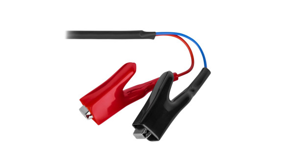 Зарядний пристрій для акумуляторів LiFePO4 12V (14.6V)-4A-48W - 580868
