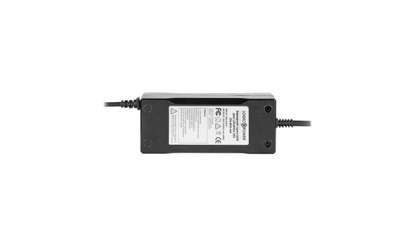 Зарядний пристрій для акумуляторів LiFePO4 12V (14.6V)-4A-48W - 580868