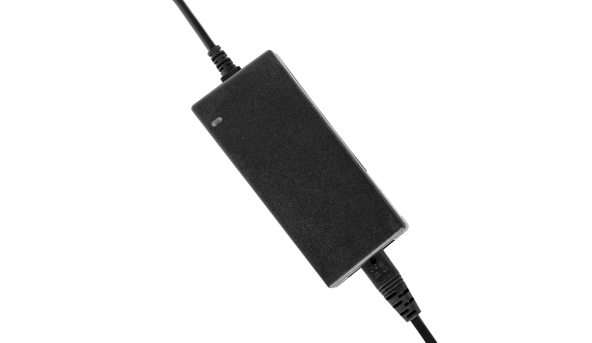 Зарядний пристрій для акумуляторів LiFePO4 12V (14.6V)-4A-48W