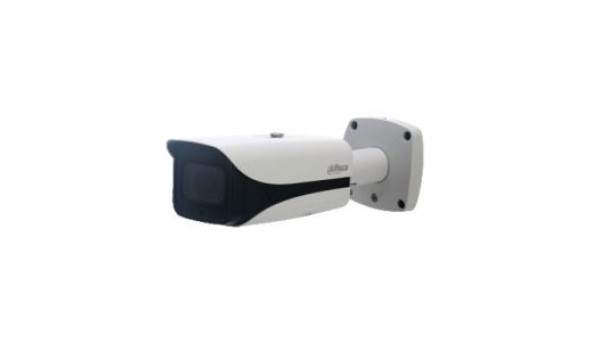 2Mп Starlight IP видеокамера Dahua DH-IPC-HFW3241EP-Z5