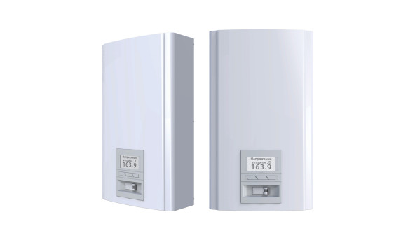 Стабилизатор напряжения Элекс Герц У 16-1/40 v3.0 - 580911