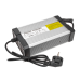 Зарядний пристрій для акумуляторів LiFePO4 48V (58.4V)-8A-384W
