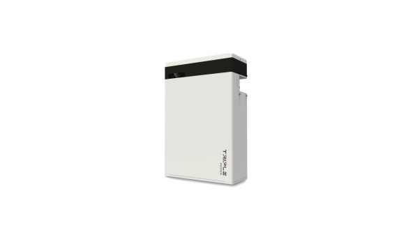 SOLAX аккумуляторная батарея PROSOLAX Master Pack T-BAT H5.8
