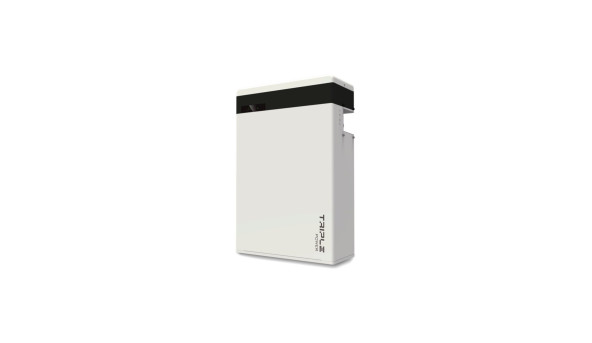 SOLAX акумуляторна батарея PROSOLAX Master Pack T-BAT H5.8 - 580924