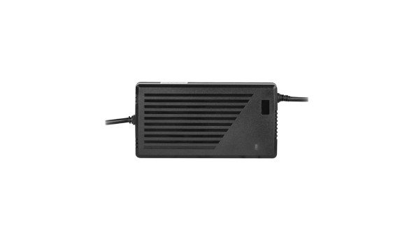 Зарядное устройство для аккумуляторов LiFePO4 12V (14.6V)-12A-144W
