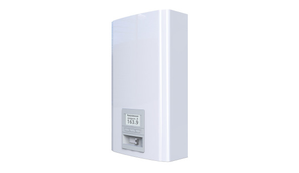 Стабілізатор напруги Елекс Герц У 16-1/32 v3.0 - 580984