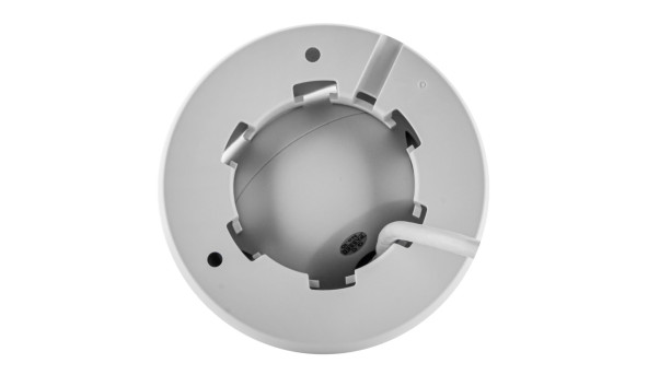 Антивандальна IP камера GV-107-IP-E-DOS50-25 POE 5MP - 580992