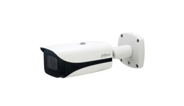 2Mп Starlight IP видеокамера Dahua DH-IPC-HFW3241EP-Z