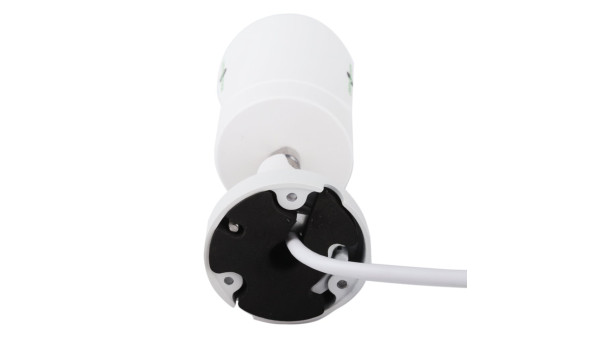 Зовнішня IP камера GV-061-IP-G-COO40-20 - 580995