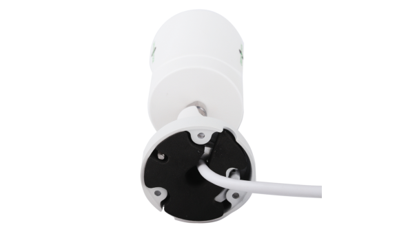 Зовнішня IP камера GV-061-IP-G-COO40-20 - 580995