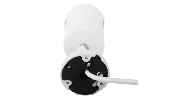 Зовнішня IP камера GV-061-IP-G-COO40-20 - 580995