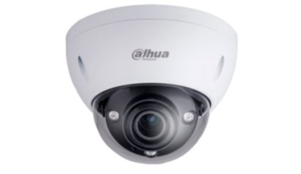 2Mп Starlight IP видеокамера Dahua DH-IPC-HDBW3241EP-Z