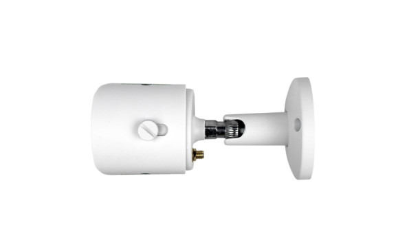 Зовнішня IP камера GV-110-IP-E-СOF50-25 Wi-Fi 5MP - 581002