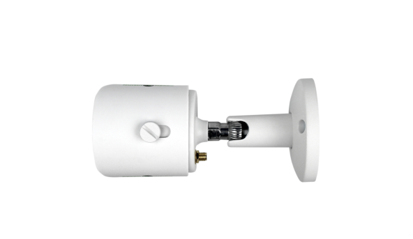 Зовнішня IP камера GV-110-IP-E-СOF50-25 Wi-Fi 5MP - 581002