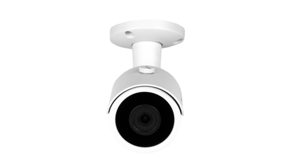 Зовнішня IP камера GV-110-IP-E-СOF50-25 Wi-Fi 5MP - 581002