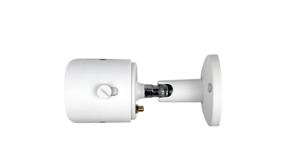 Зовнішня IP камера GV-110-IP-E-СOF50-25 Wi-Fi 5MP - 581002