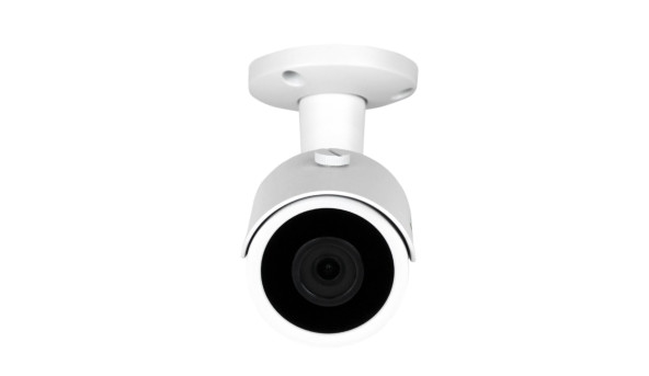 Зовнішня IP камера GV-110-IP-E-СOF50-25 Wi-Fi 5MP - 581002