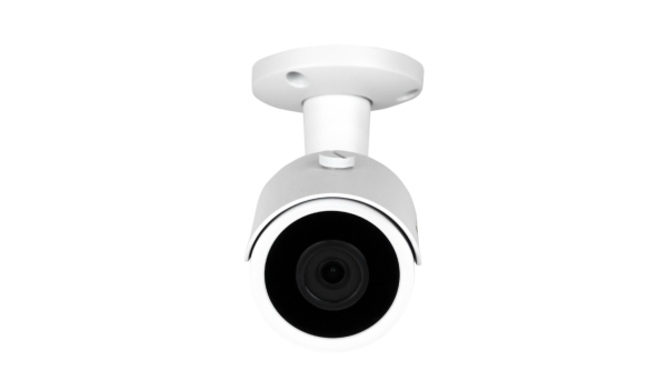 Зовнішня IP камера GV-110-IP-E-СOF50-25 Wi-Fi 5MP - 581002