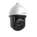 IP Smart PTZ видеокамера Hikvision DS-2DF8236I5W-AELW